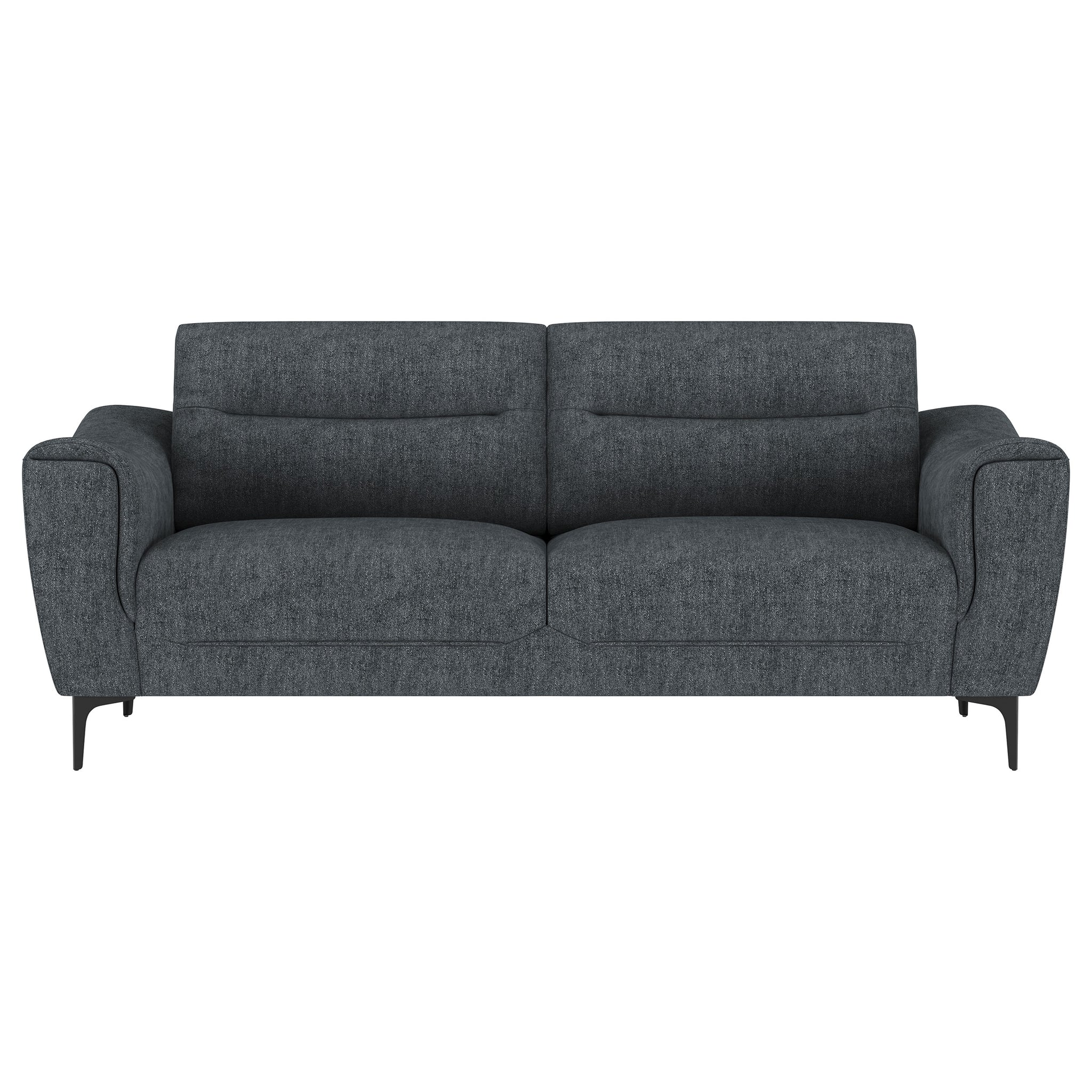 Nolan Sofa