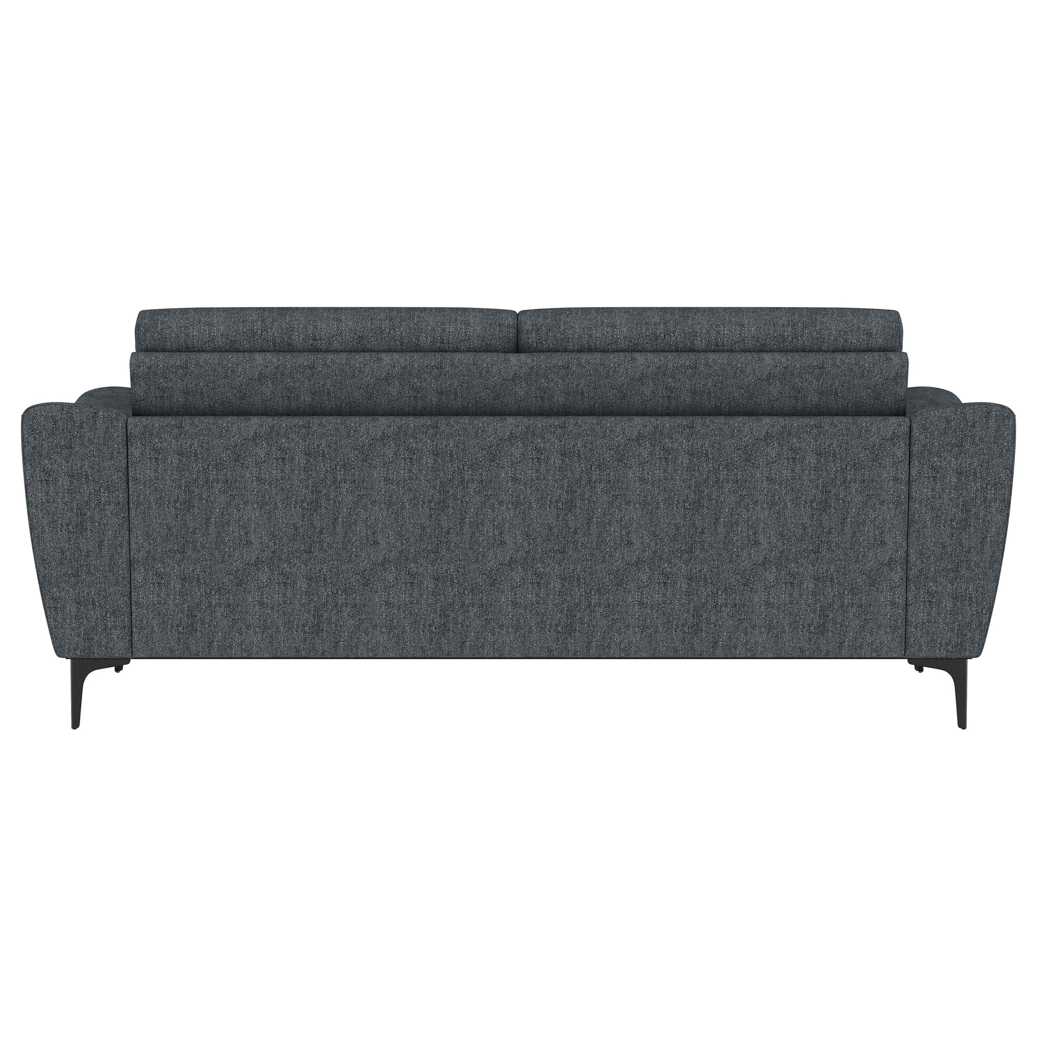 Nolan Sofa