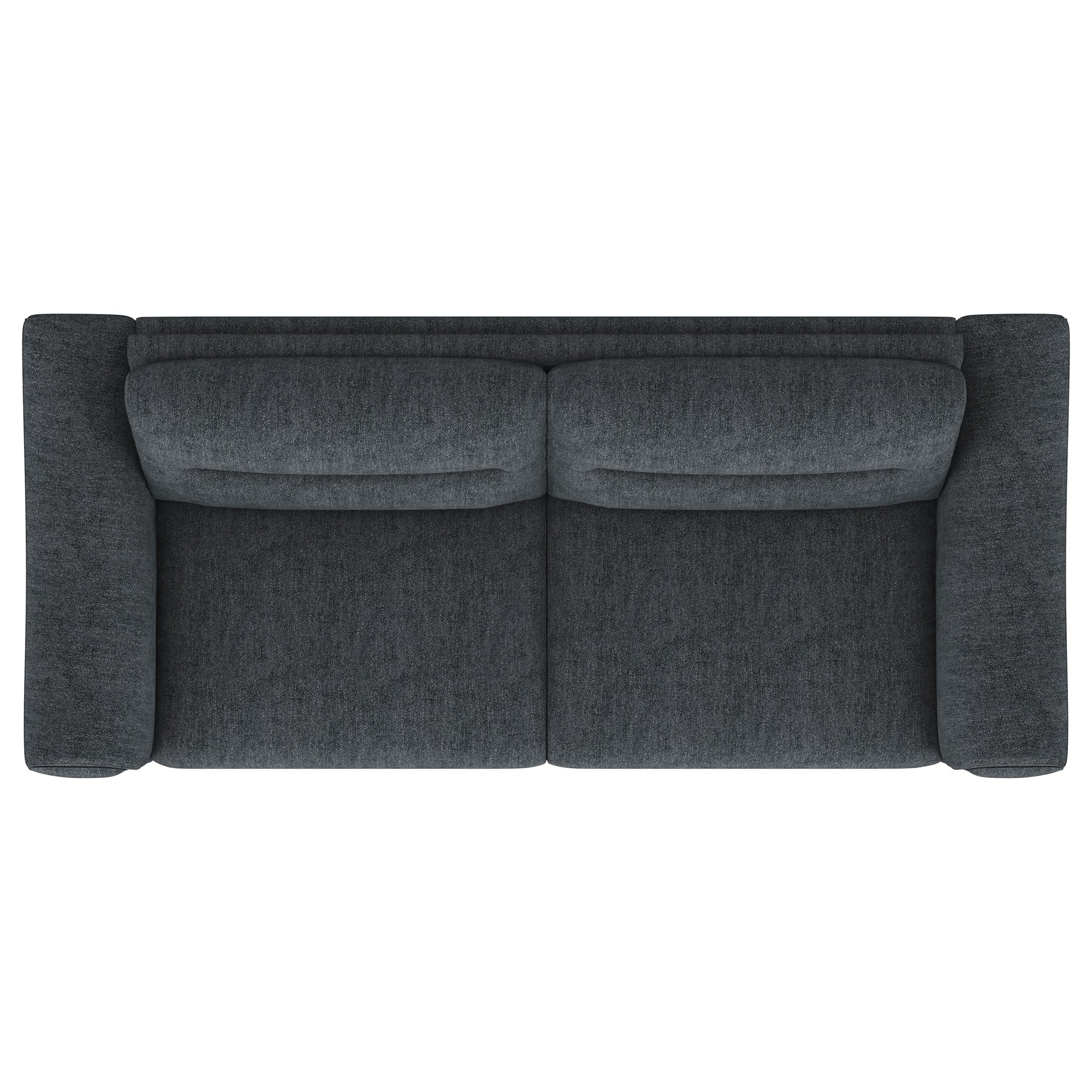 Nolan Sofa