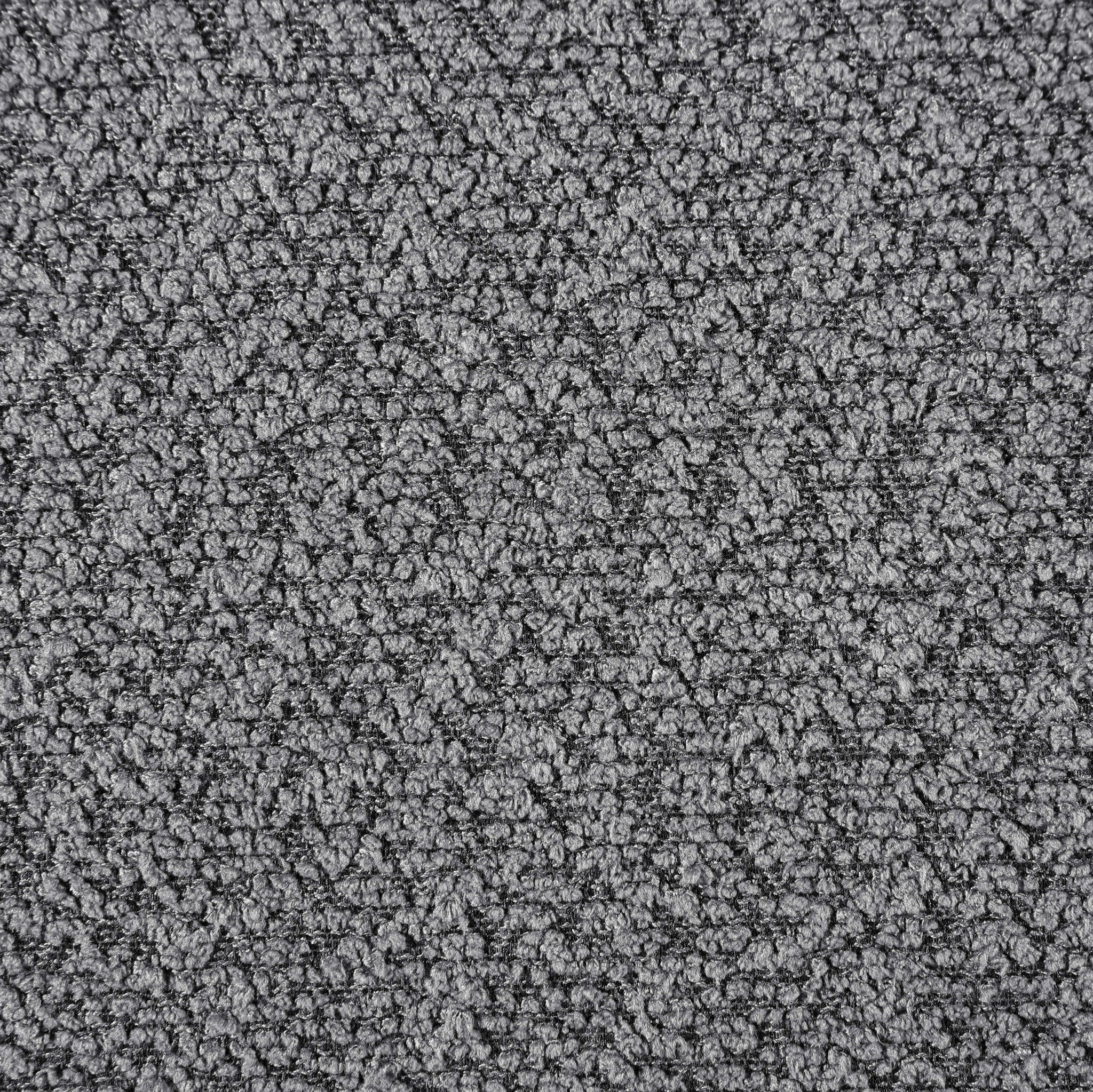 Caspian Stationary Sectionals