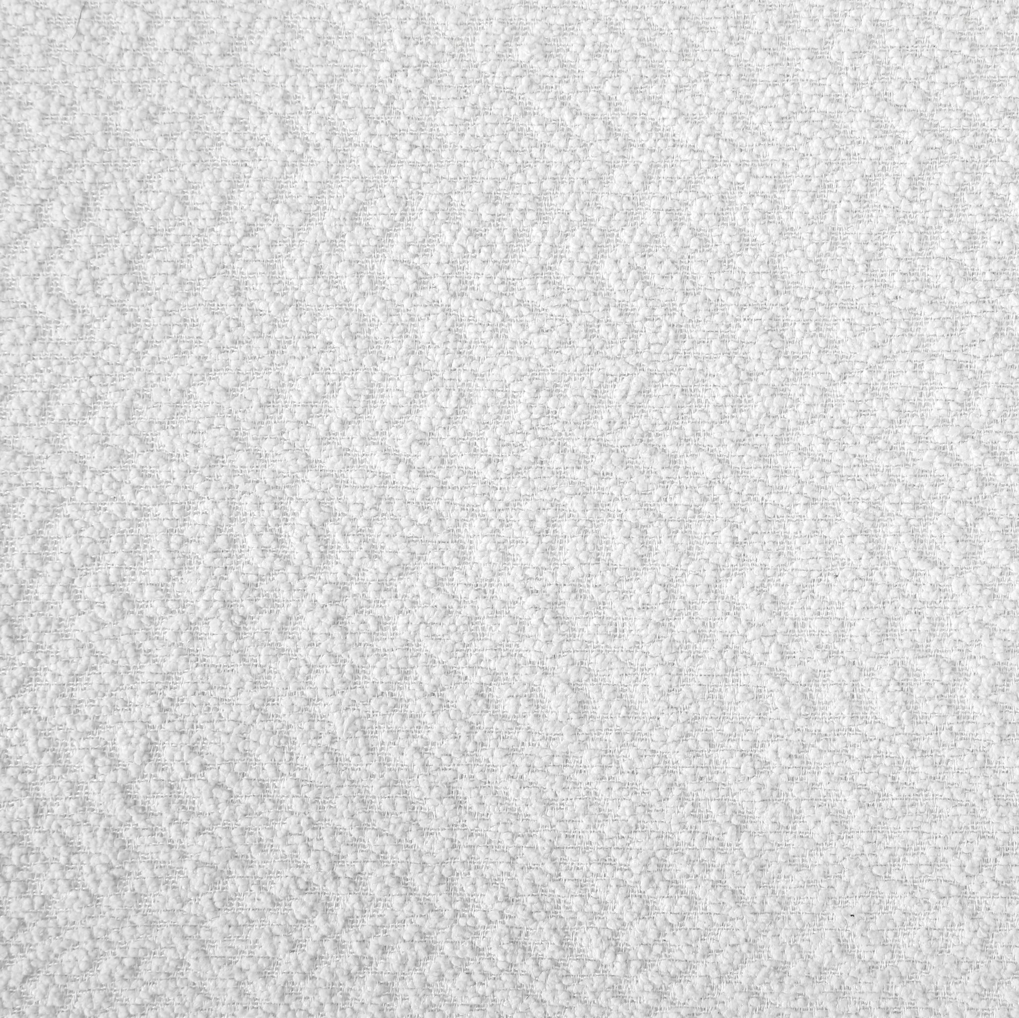 Caspian Stationary Sectionals