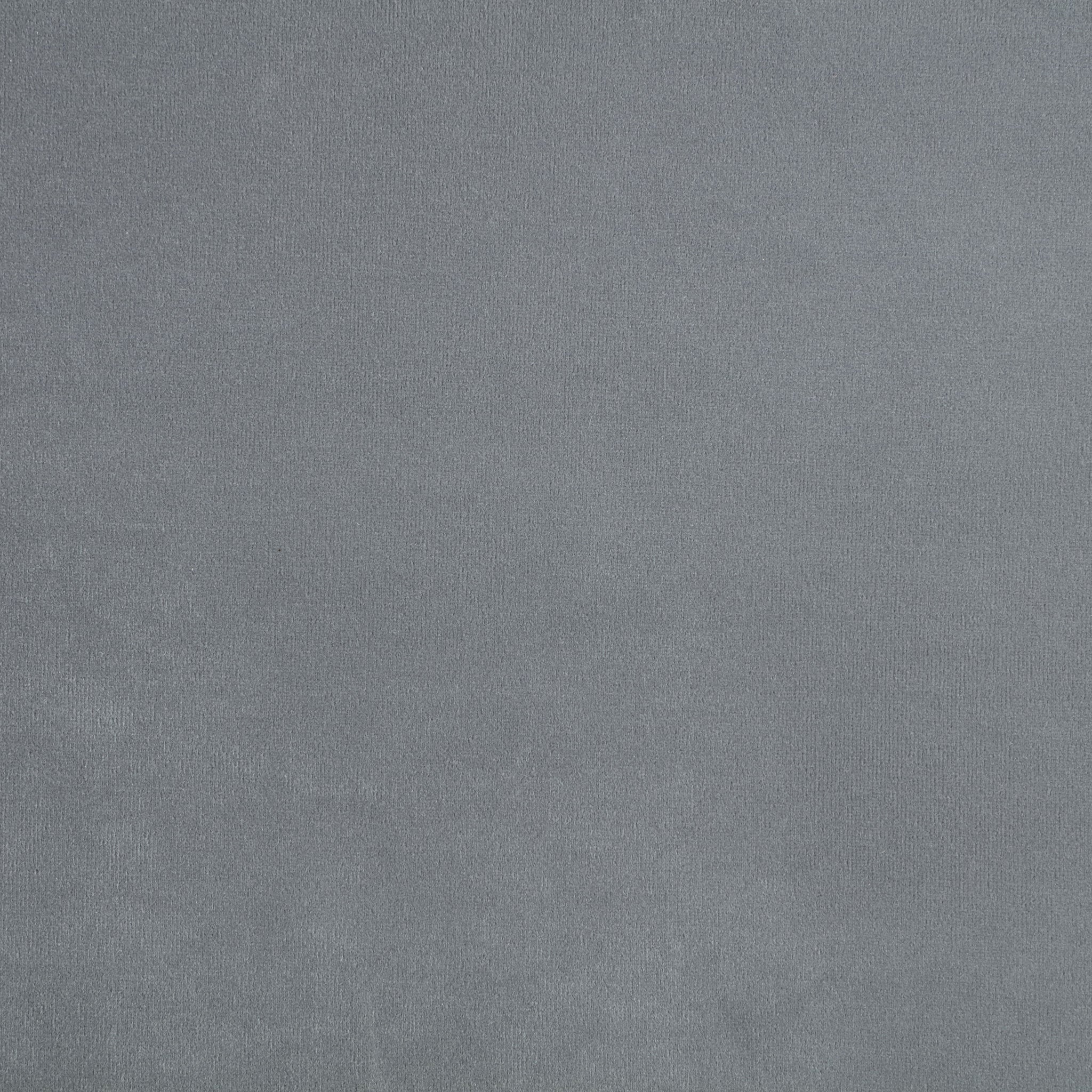 Davis Stationary 3 Pc Set