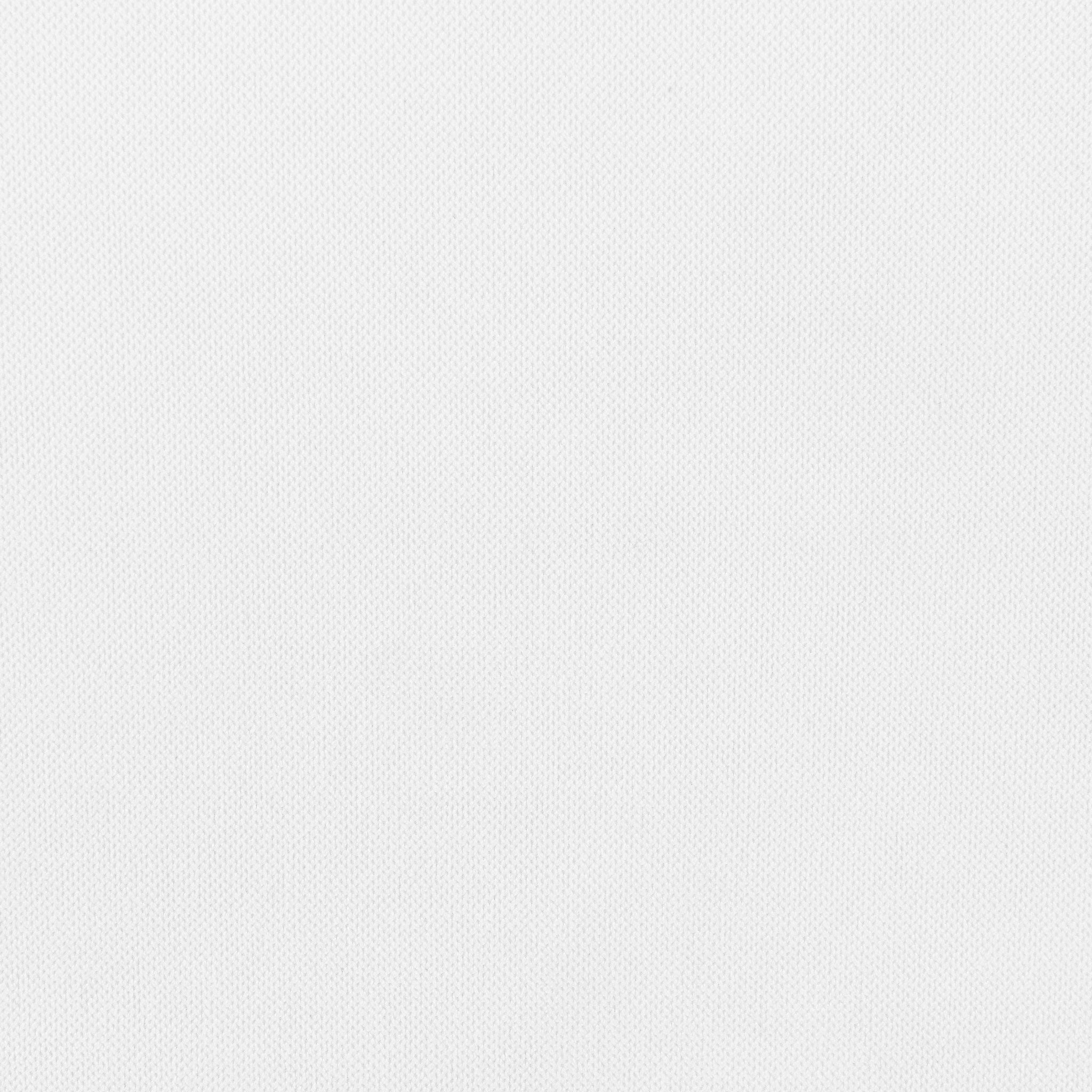 Ashlyn Stationary 3 Pc Sets