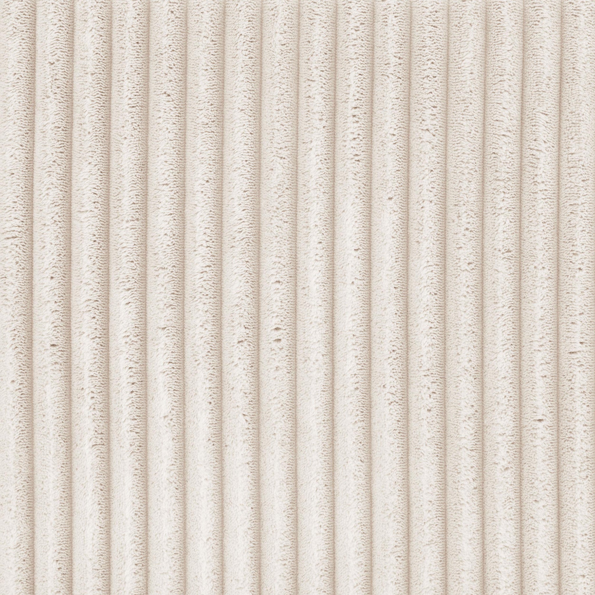 Blaine Upholstered Reversible Chaise Sectional Sofa