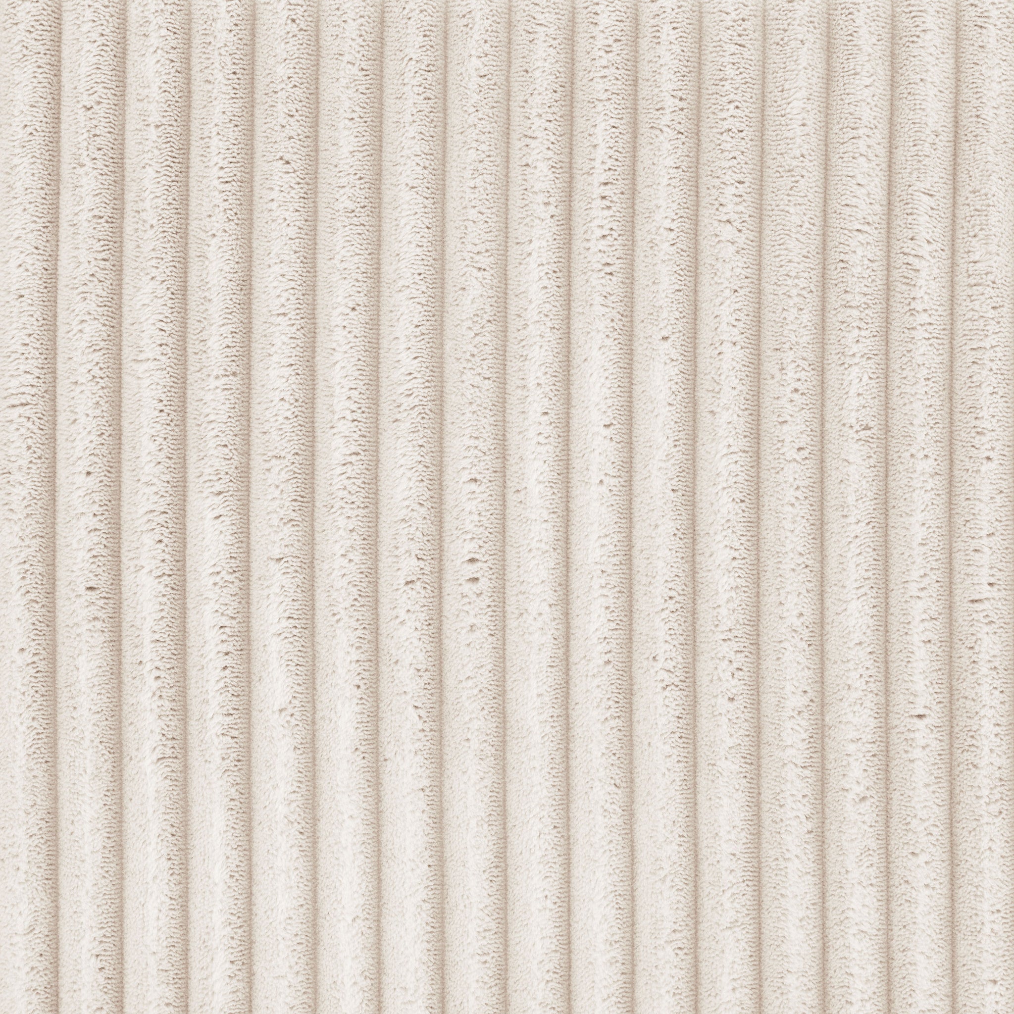 Blaine Stationary Sectionals