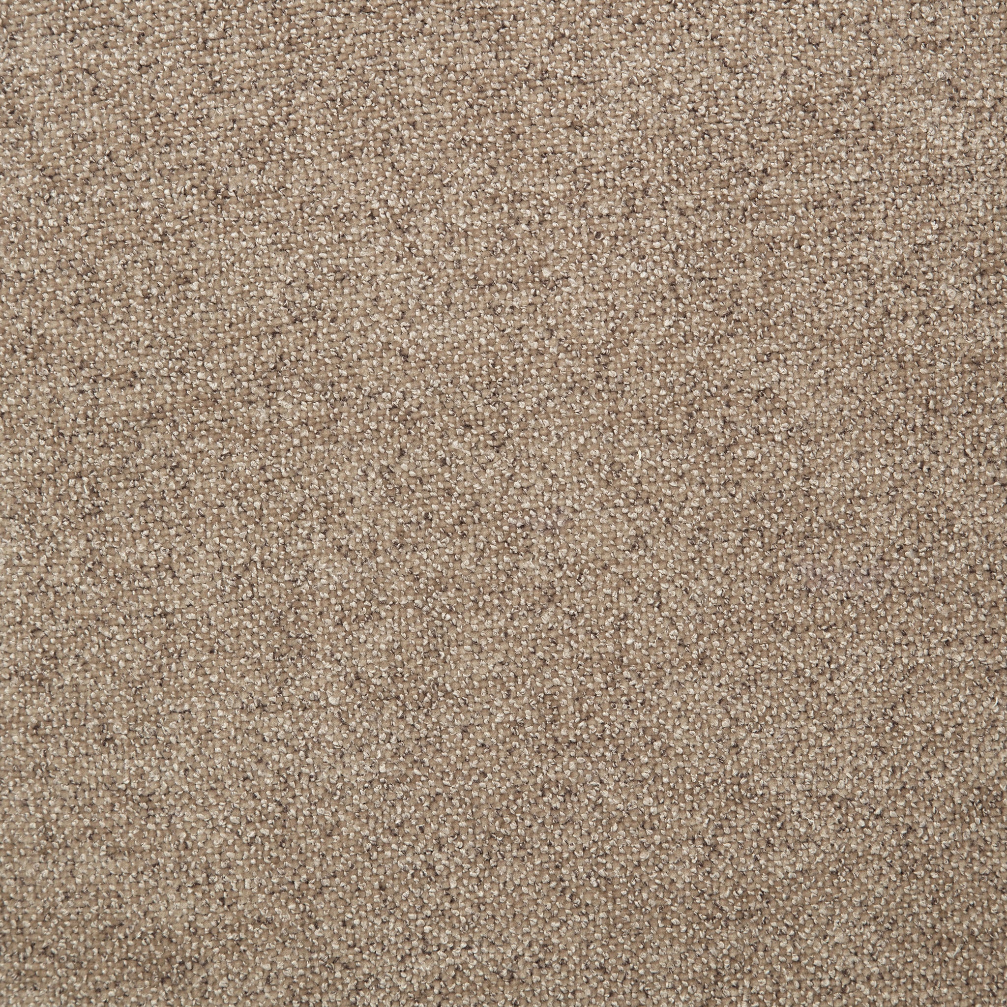 Octavia Stationary Sectionals