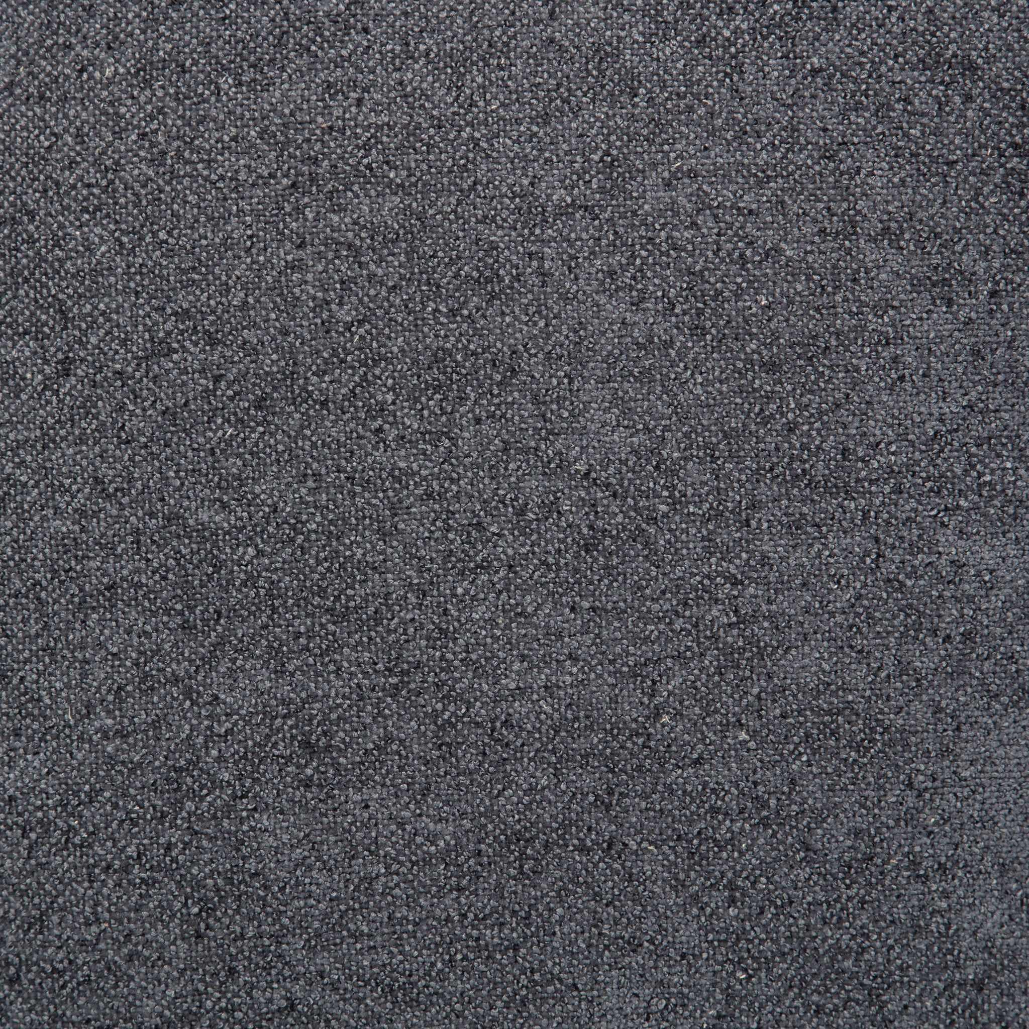 Octavia Stationary Sectionals