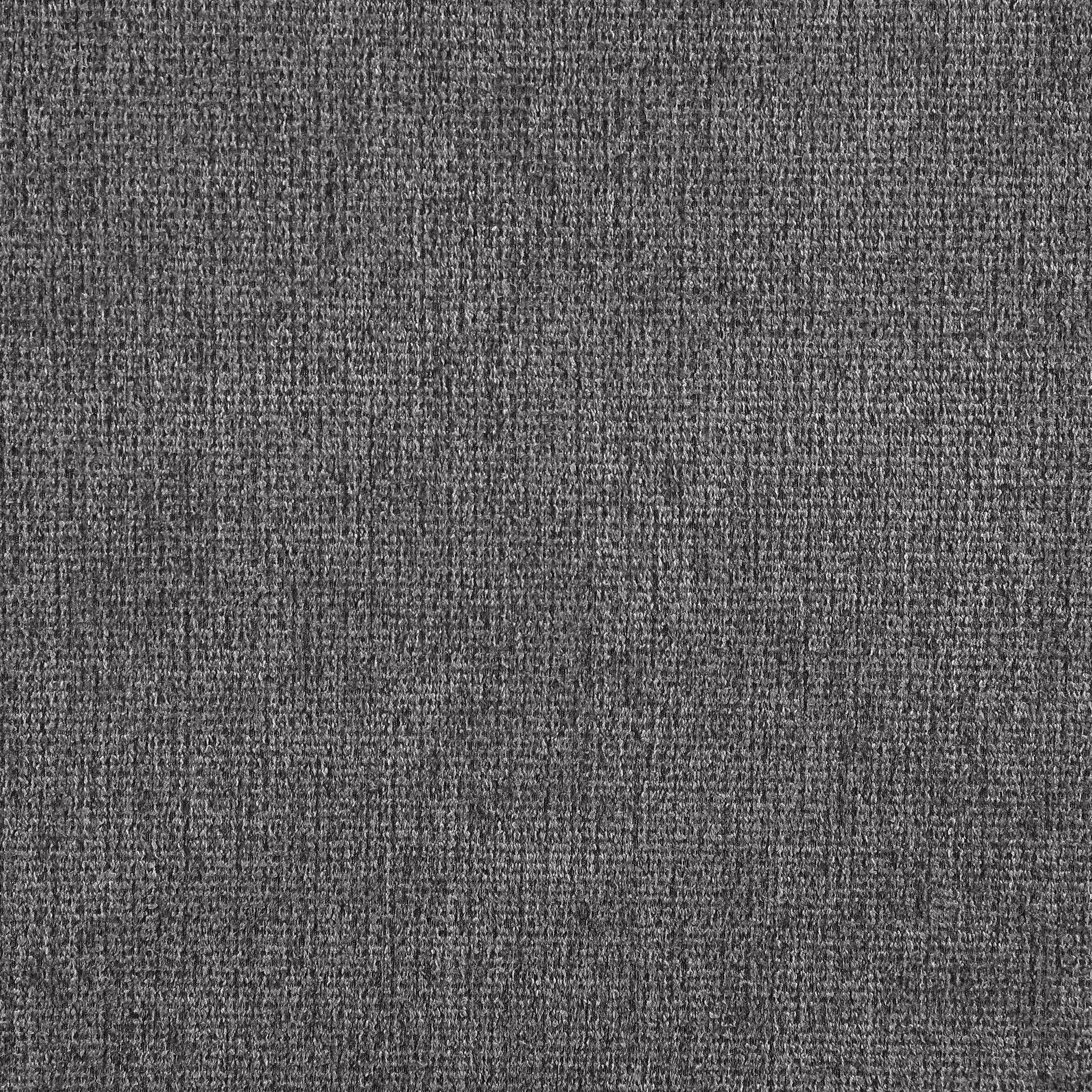 Samantha Sleeper Sectionals 2