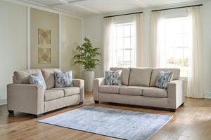 Deltona 2-Piece Upholstery Package - Furnish 4 Less 98 (NY)*