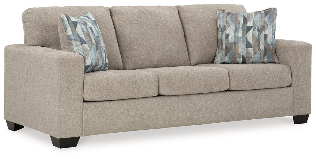 Deltona Sofa - Furnish 4 Less 98 (NY)*