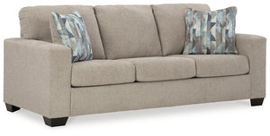 Deltona Sofa - Furnish 4 Less 98 (NY)*