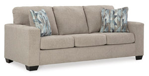 Deltona Sofa - Furnish 4 Less 98 (NY)*