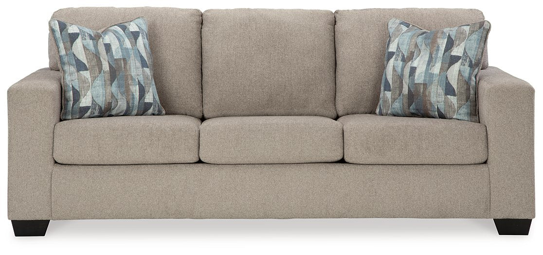 Deltona Sofa - Furnish 4 Less 98 (NY)*