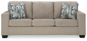 Deltona Sofa - Furnish 4 Less 98 (NY)*