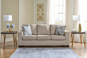 Deltona Sofa - Furnish 4 Less 98 (NY)*