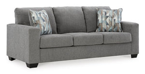 Deltona Sofa - Furnish 4 Less 98 (NY)*