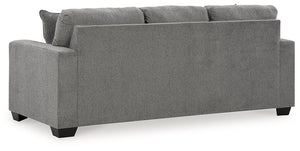 Deltona Sofa - Furnish 4 Less 98 (NY)*