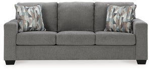 Deltona Sofa - Furnish 4 Less 98 (NY)*