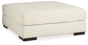 Zada 4-Piece Upholstery Package - Furnish 4 Less 98 (NY)*