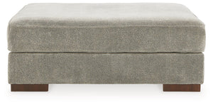 Bayless 4-Piece Upholstery Package