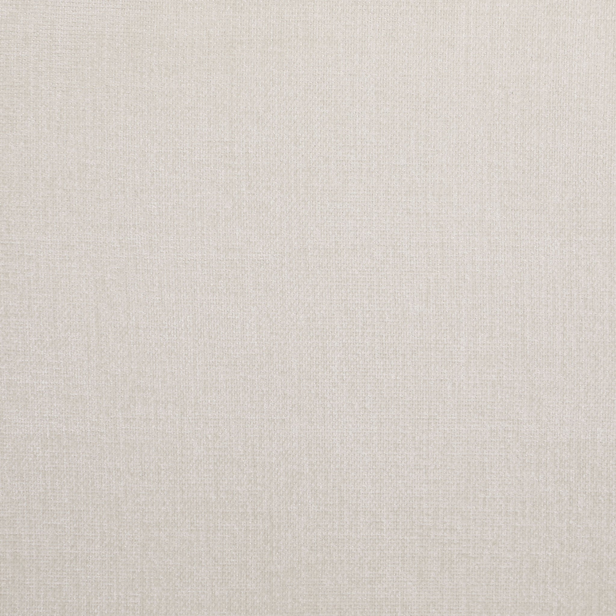 Charlotte Modular Sectionals