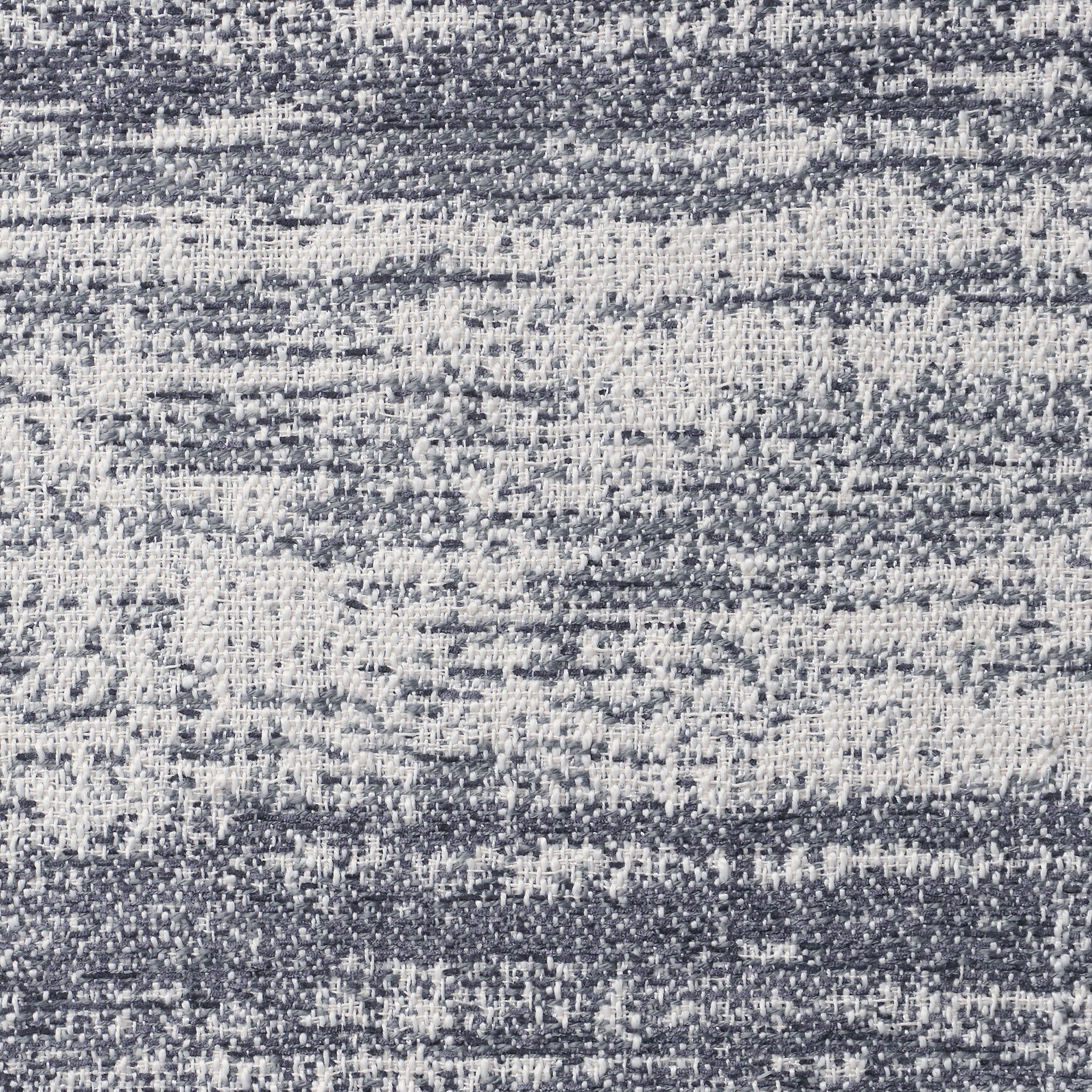 Serene 4 Pc Sectional Beige