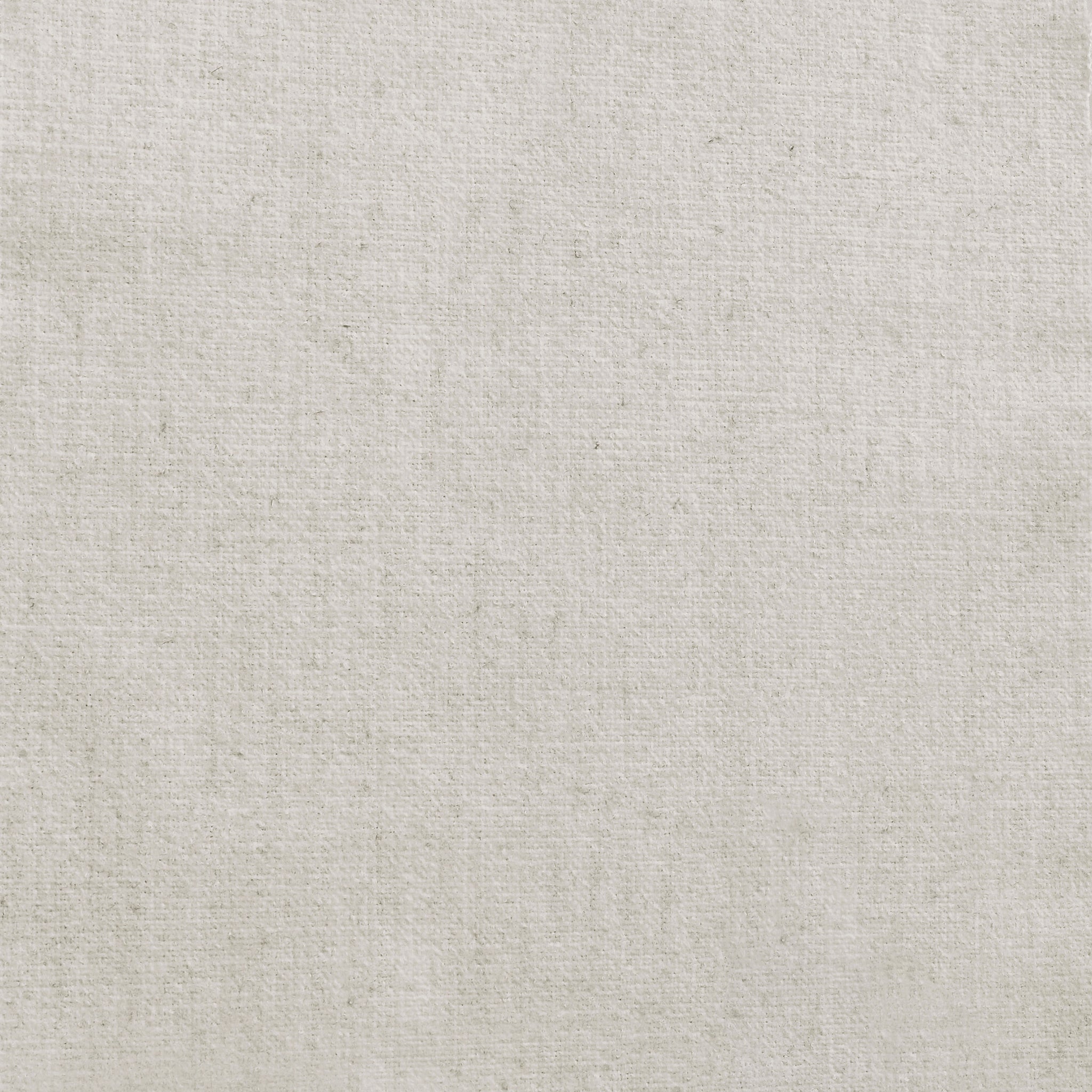 Serene Modular Sectionals 5