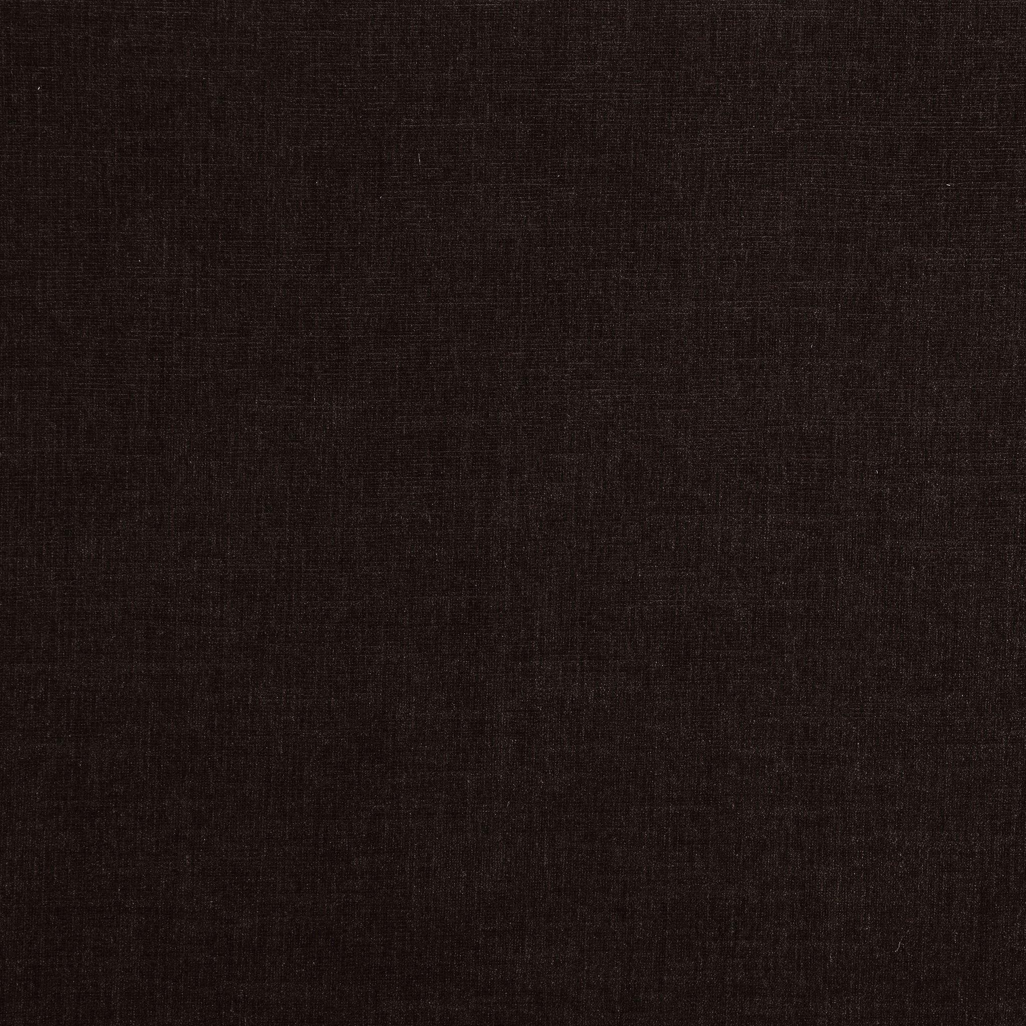 Lakeview Modular Sectionals Upholstered