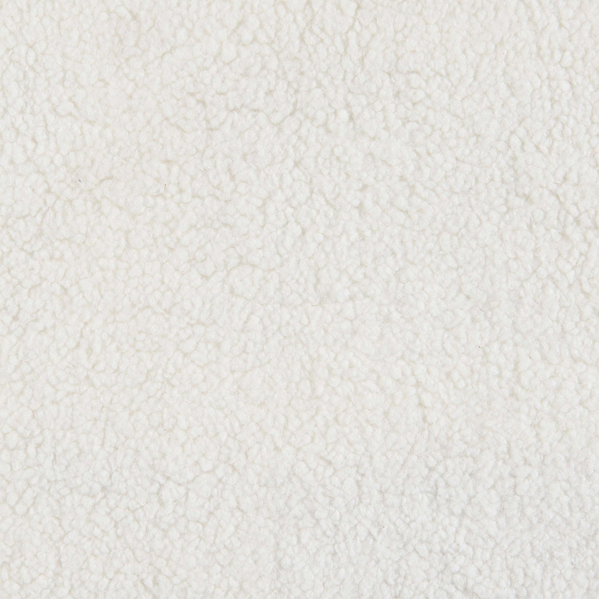 Sunny Upholstered Corner Chair