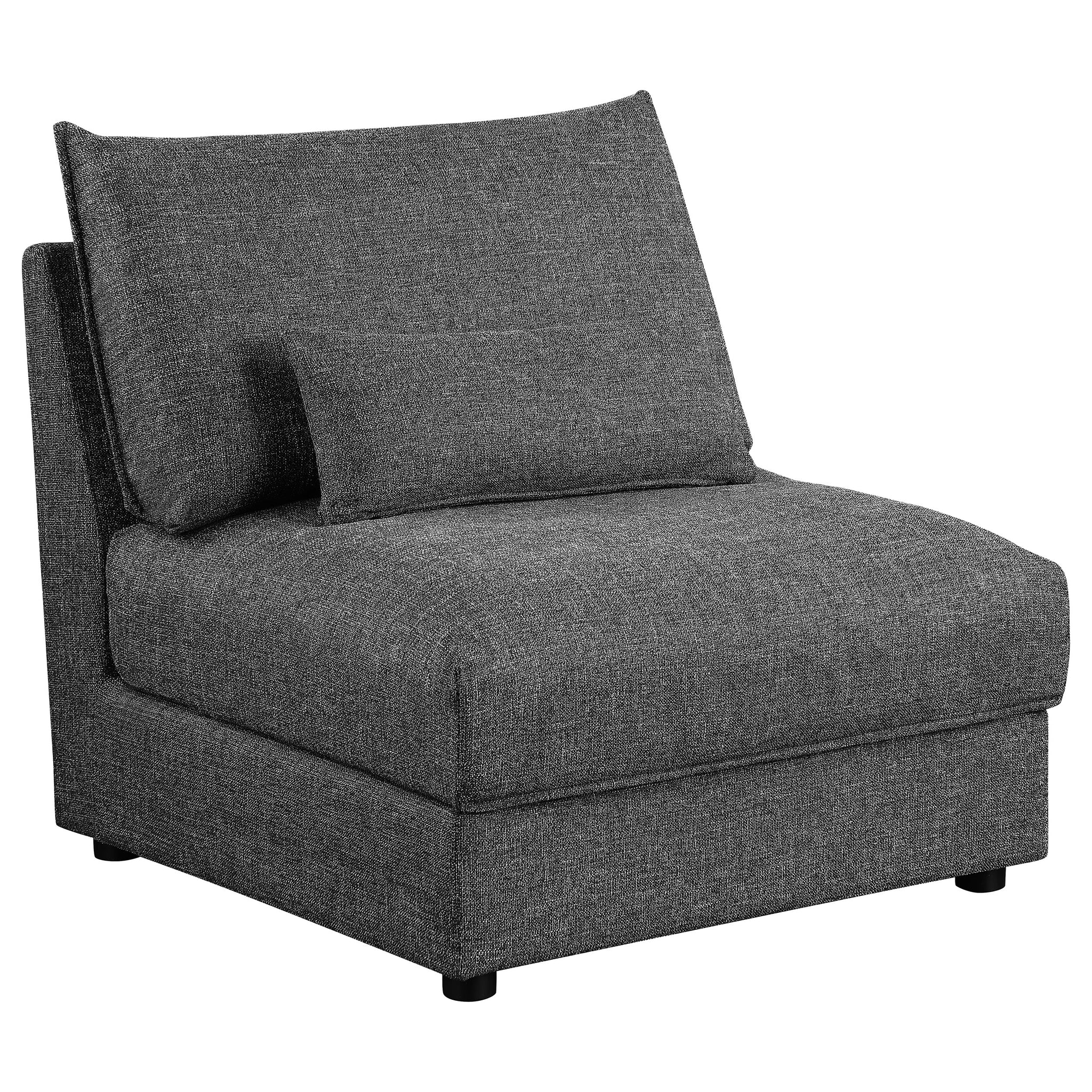 Sasha 5 Piece Sectionals