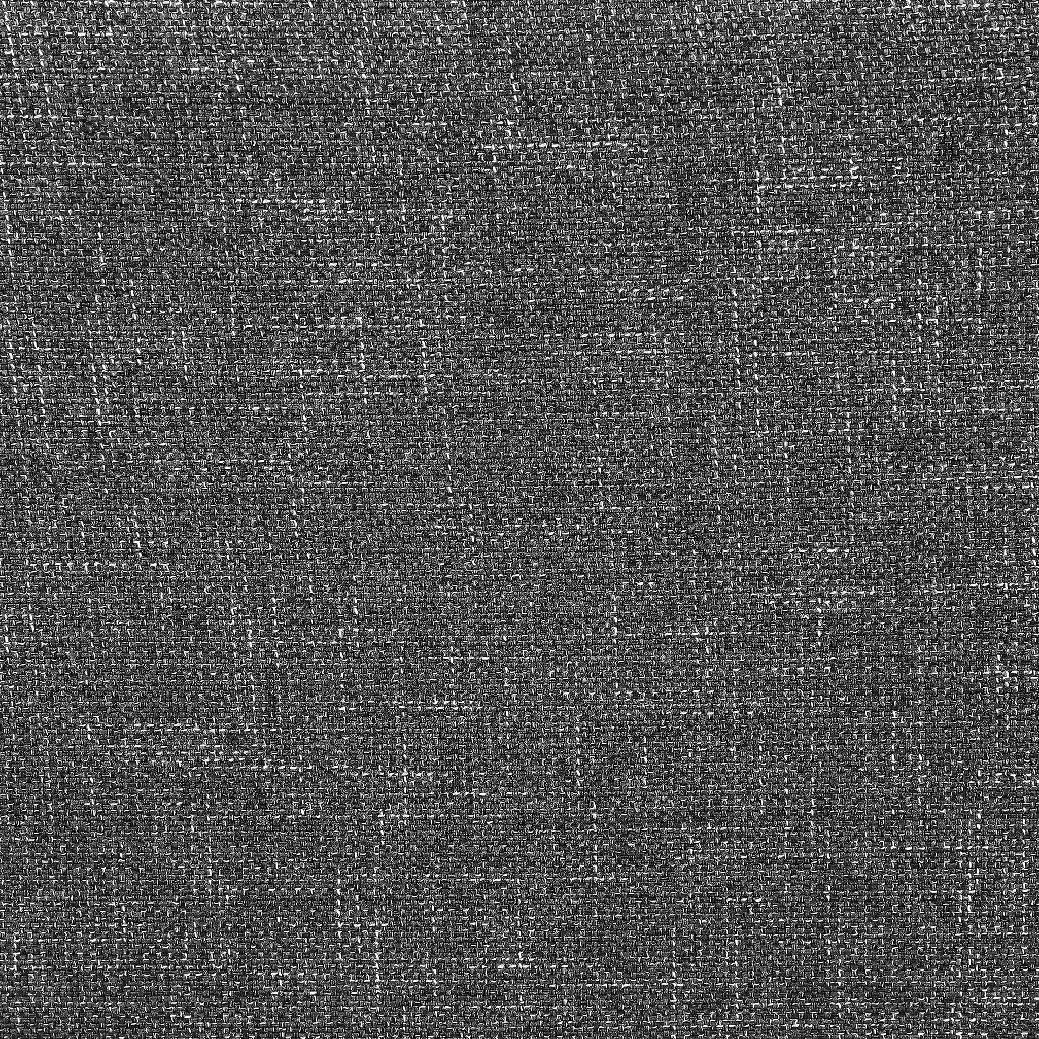 Sasha Modular Sectionals 2