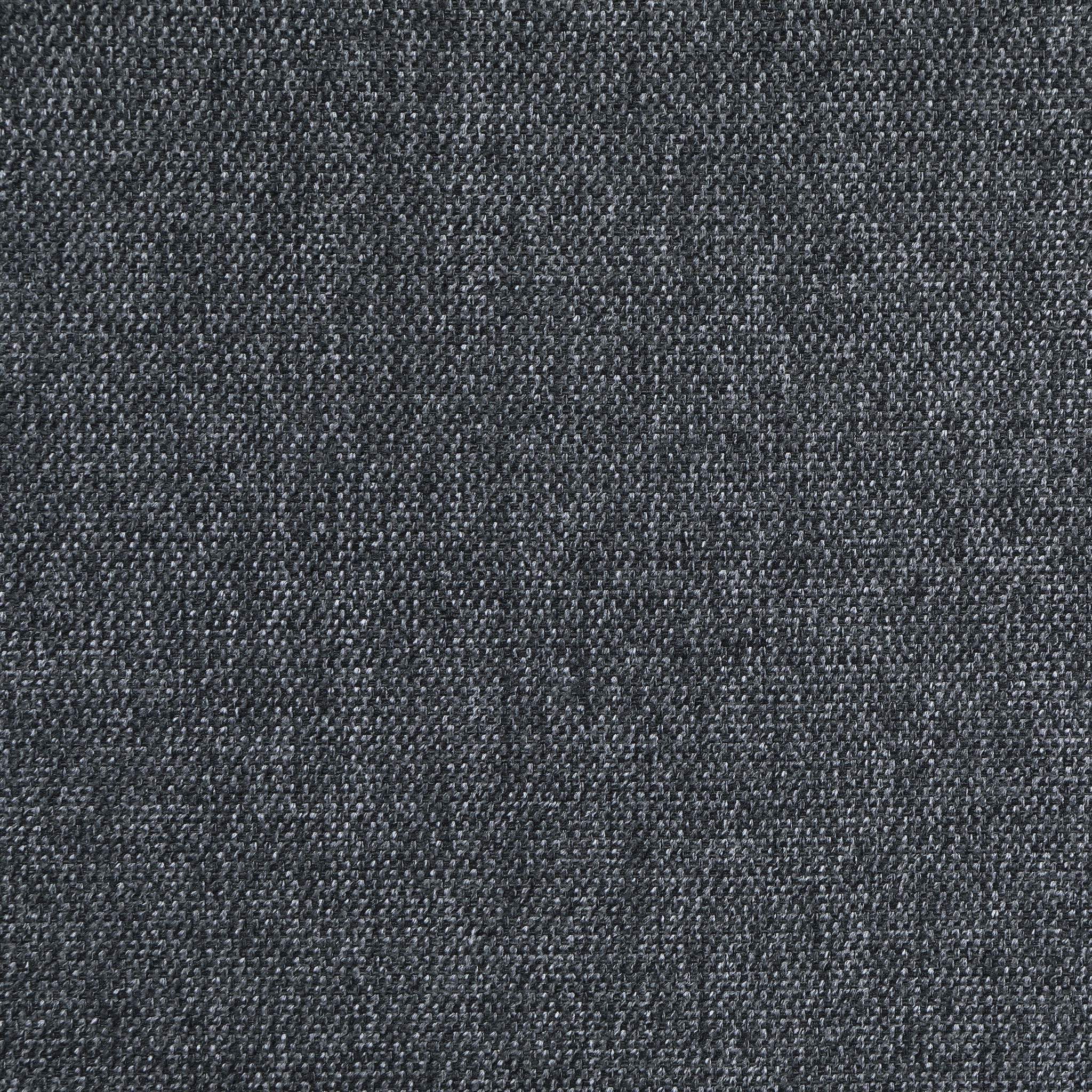 Georgina Modular Sectionals Chair