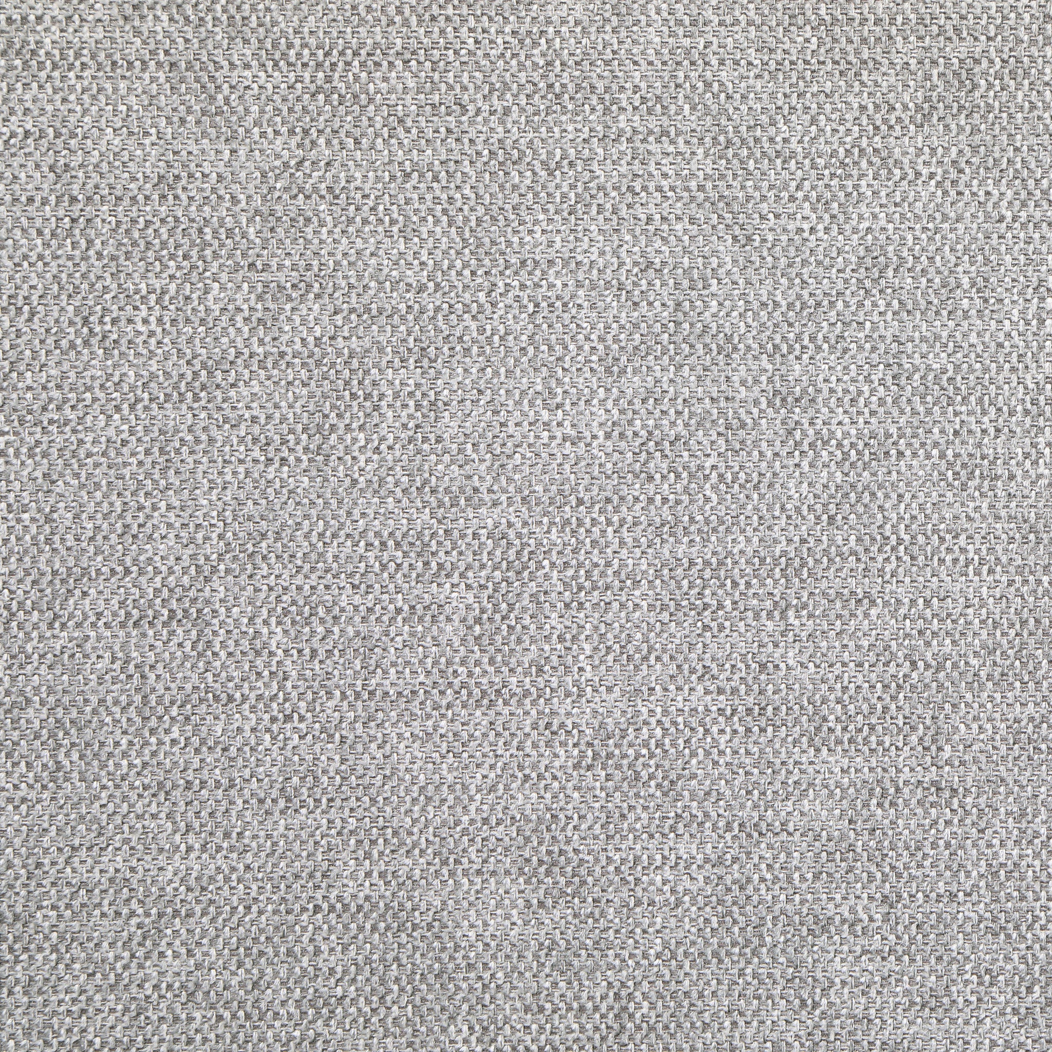 Georgina Modular Sectionals