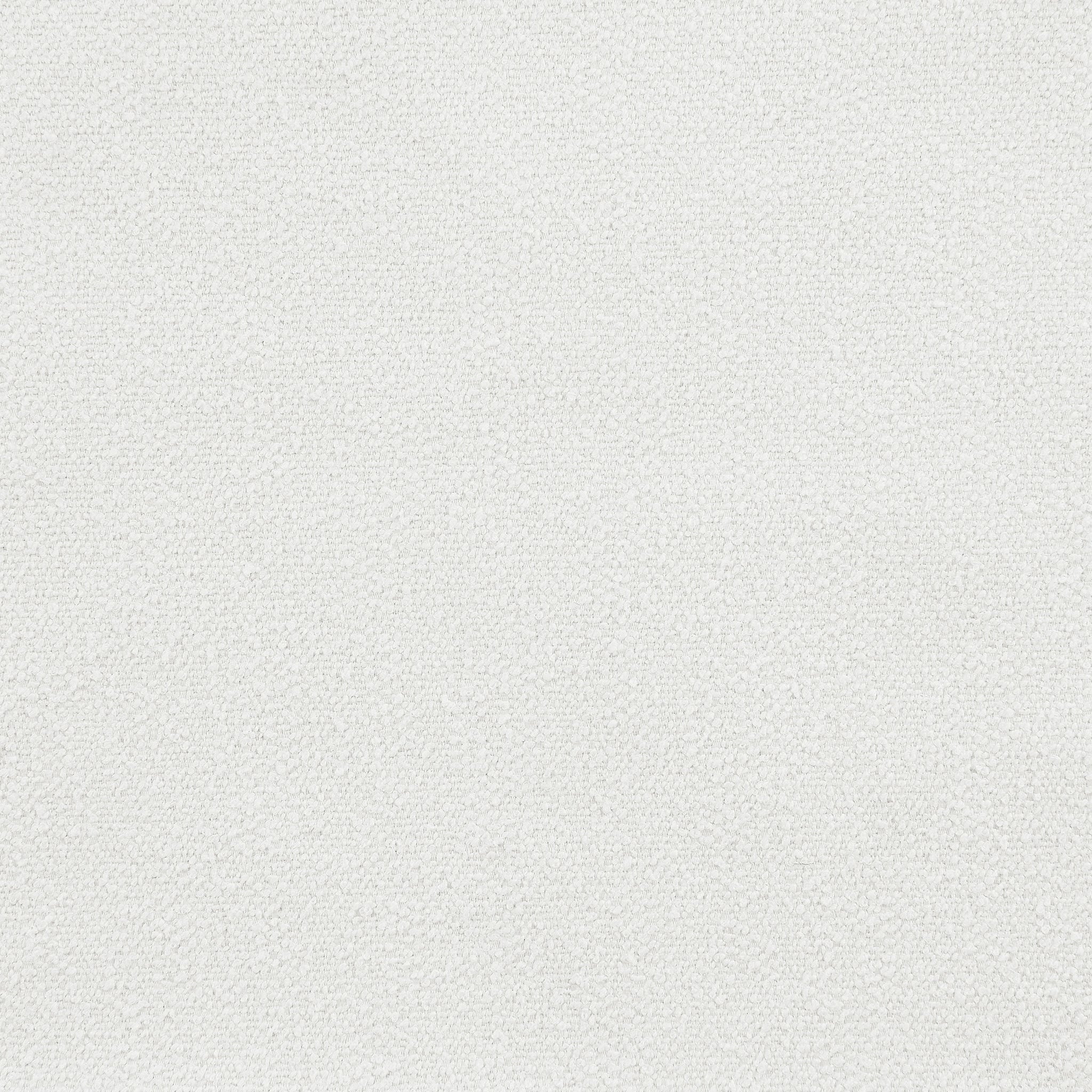 Raleigh Accent Chair