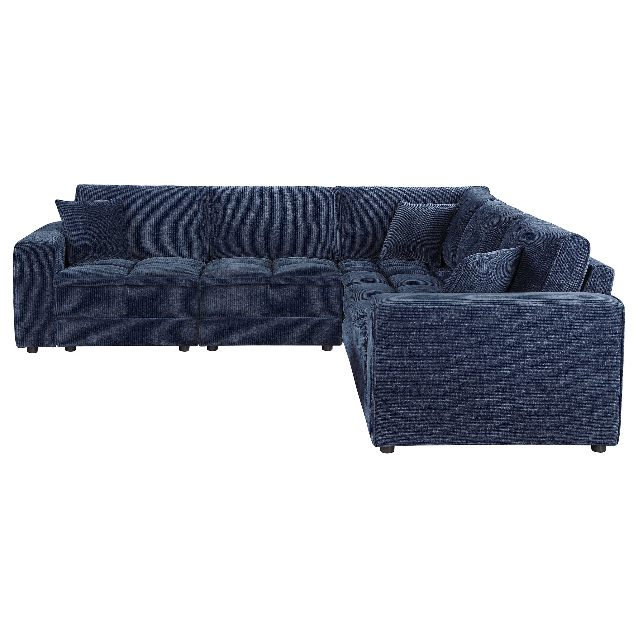 Atlantic Modular Sectionals
