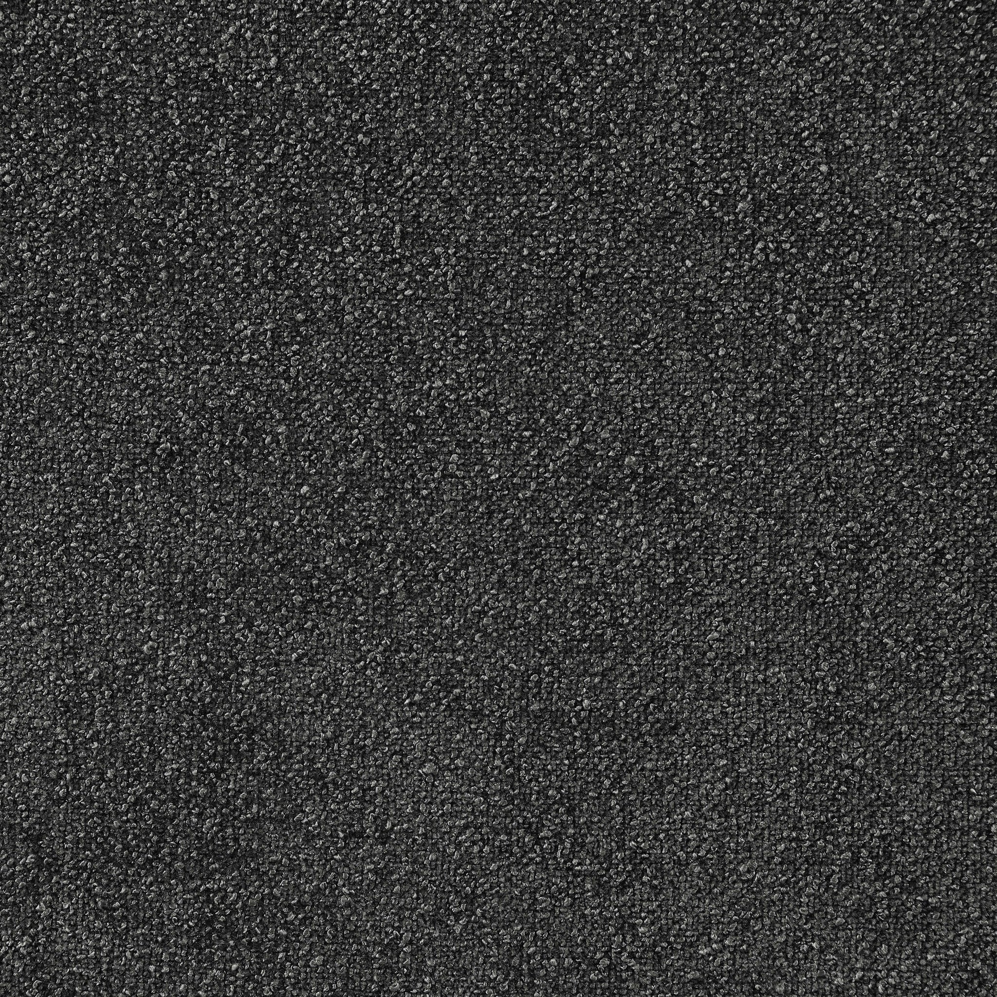 Sunny 6 Pc Sectional