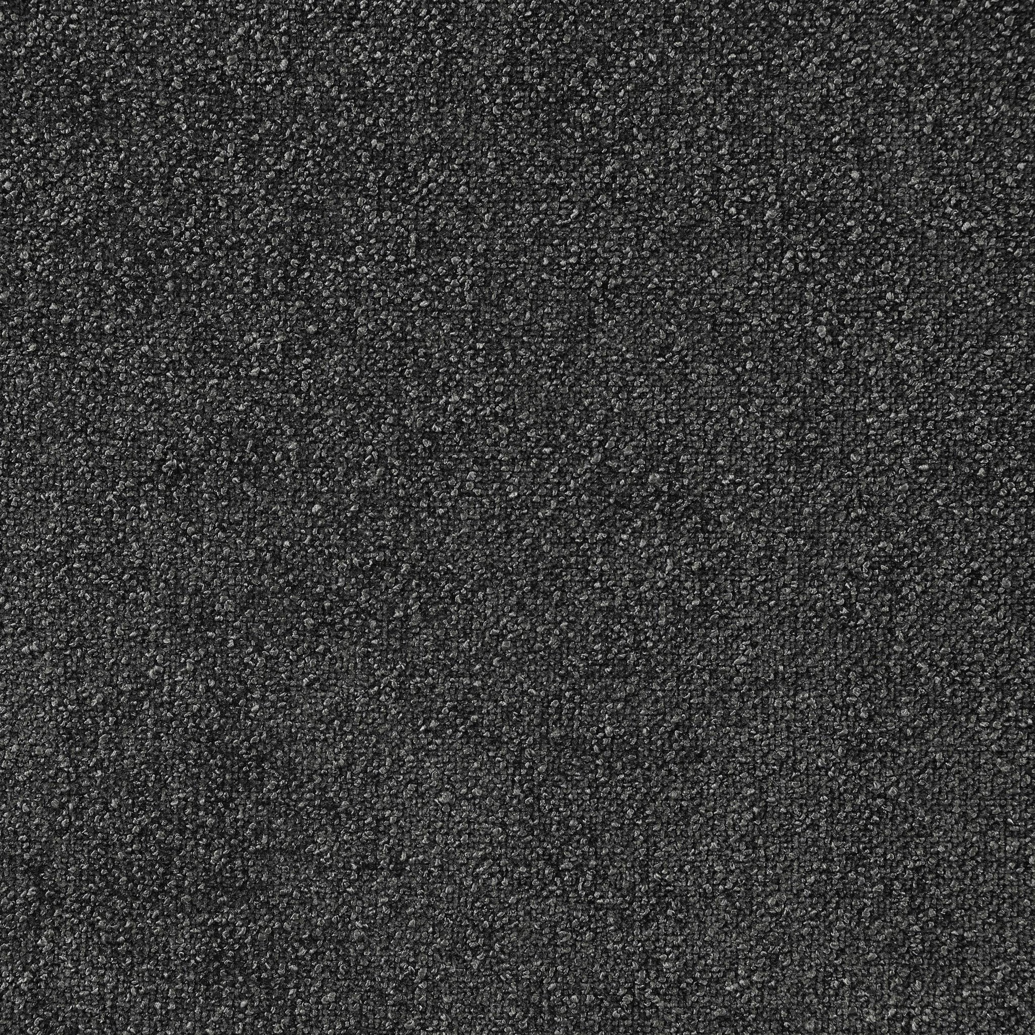 Sunny Upholstered Corner Chair