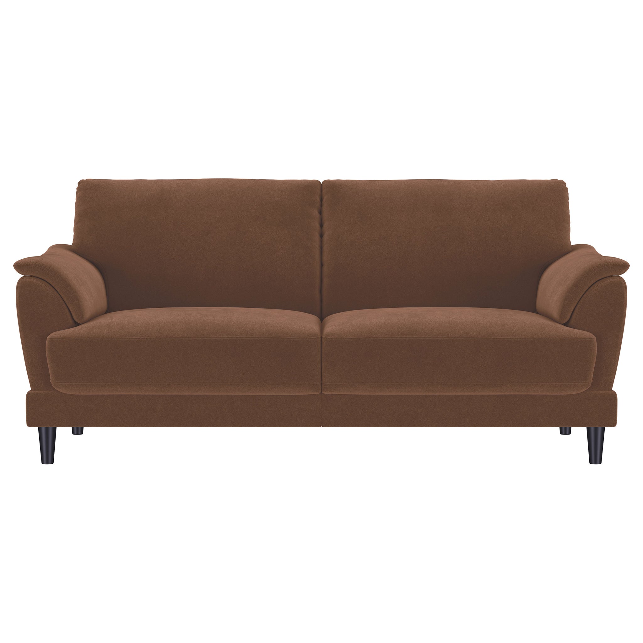 Selma Sofa