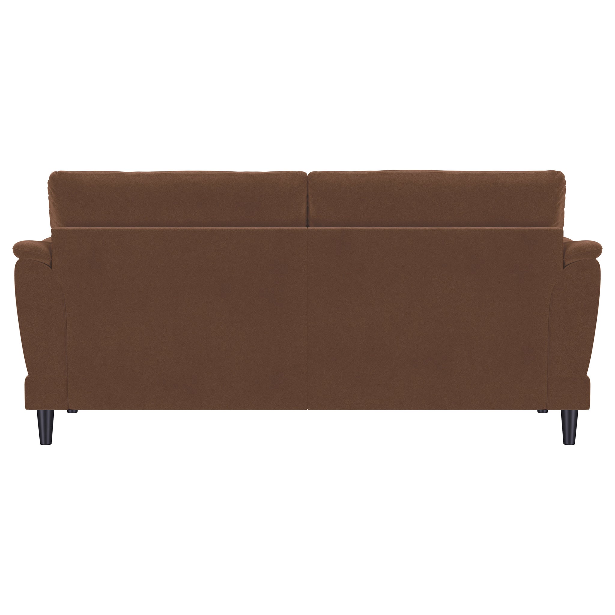 Selma Sofa
