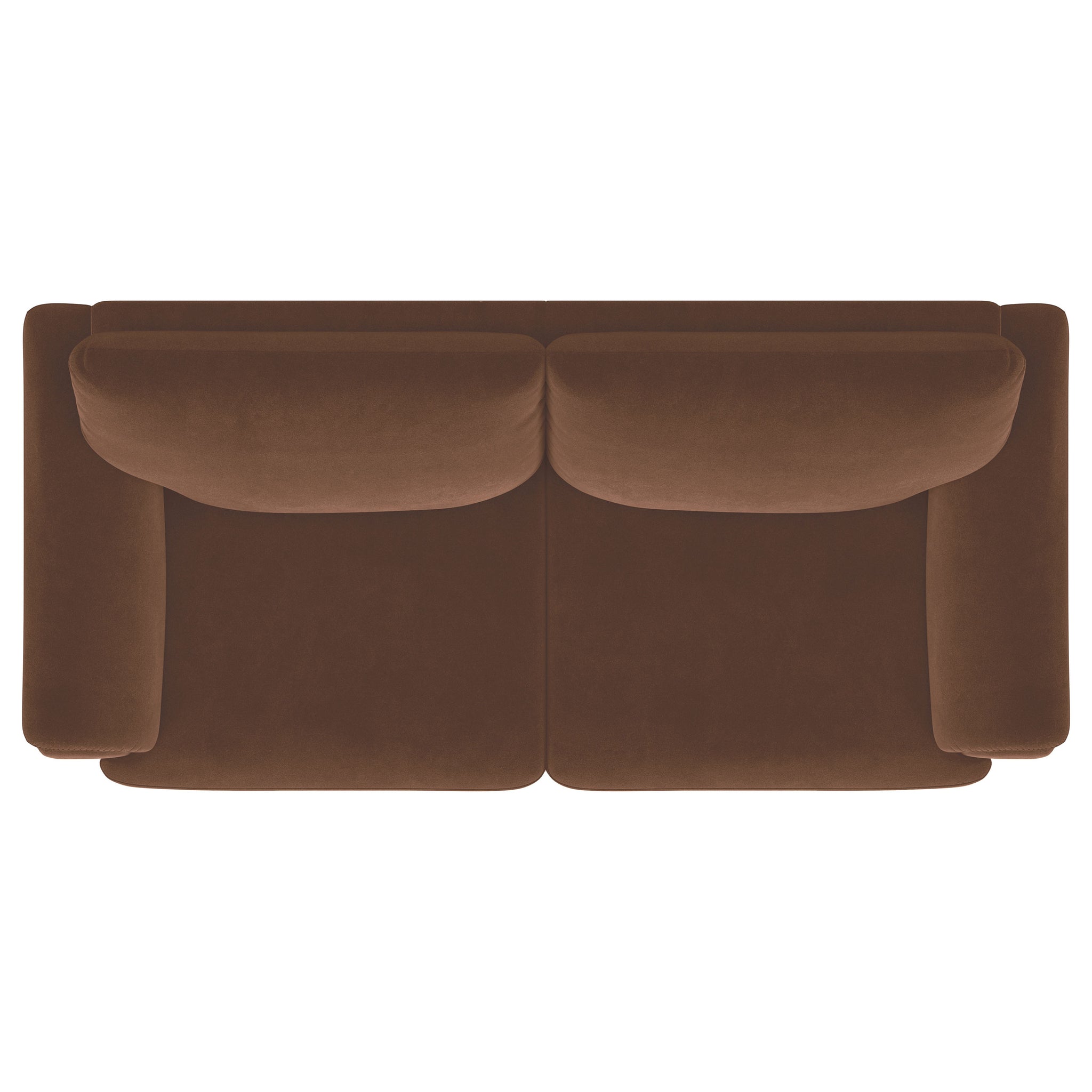 Selma Sofa