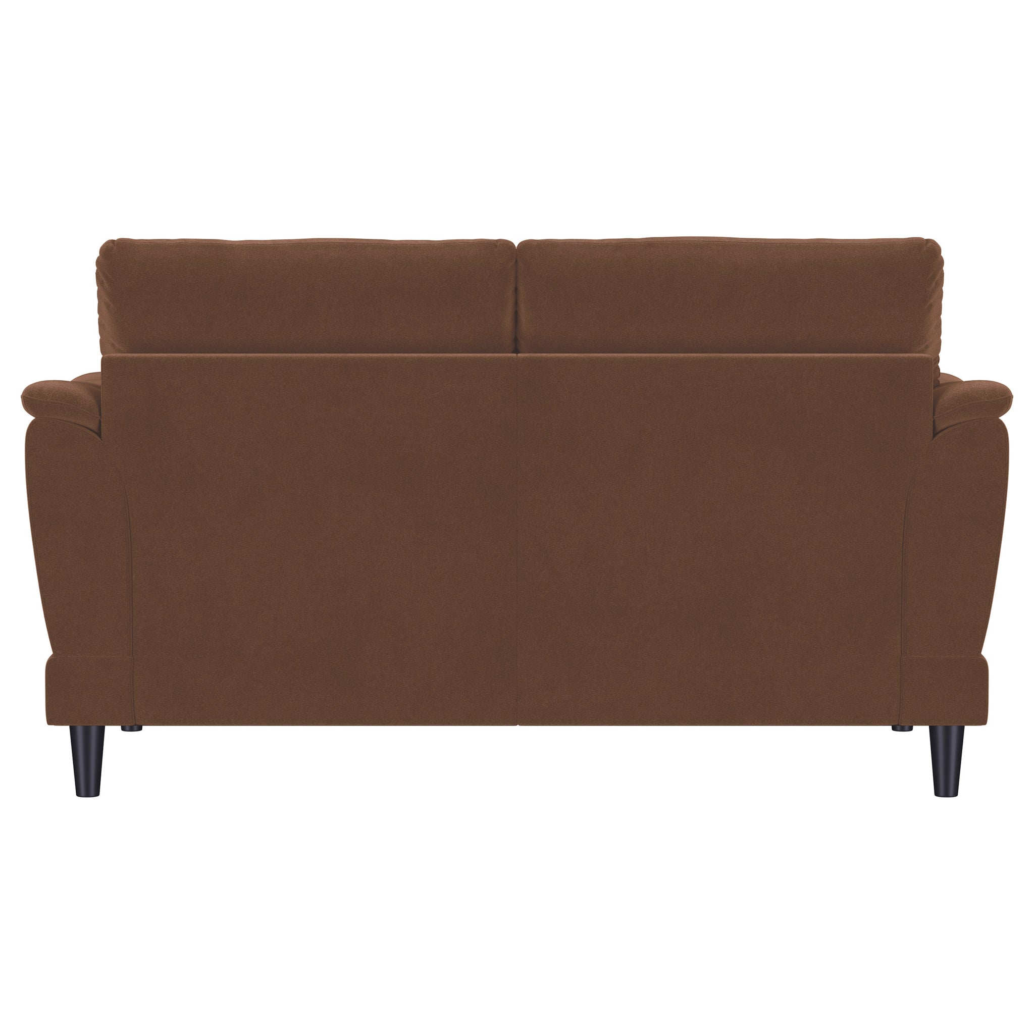 Selma Loveseats