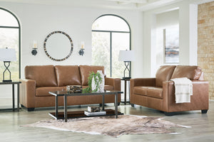 Bolsena 2-Piece Upholstery Package - Furnish 4 Less 98 (NY)*