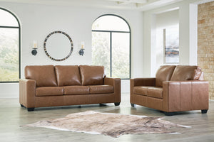 Bolsena 2-Piece Upholstery Package - Furnish 4 Less 98 (NY)*