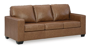 Bolsena 2-Piece Upholstery Package - Furnish 4 Less 98 (NY)*