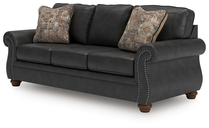 Chasemore Sofa