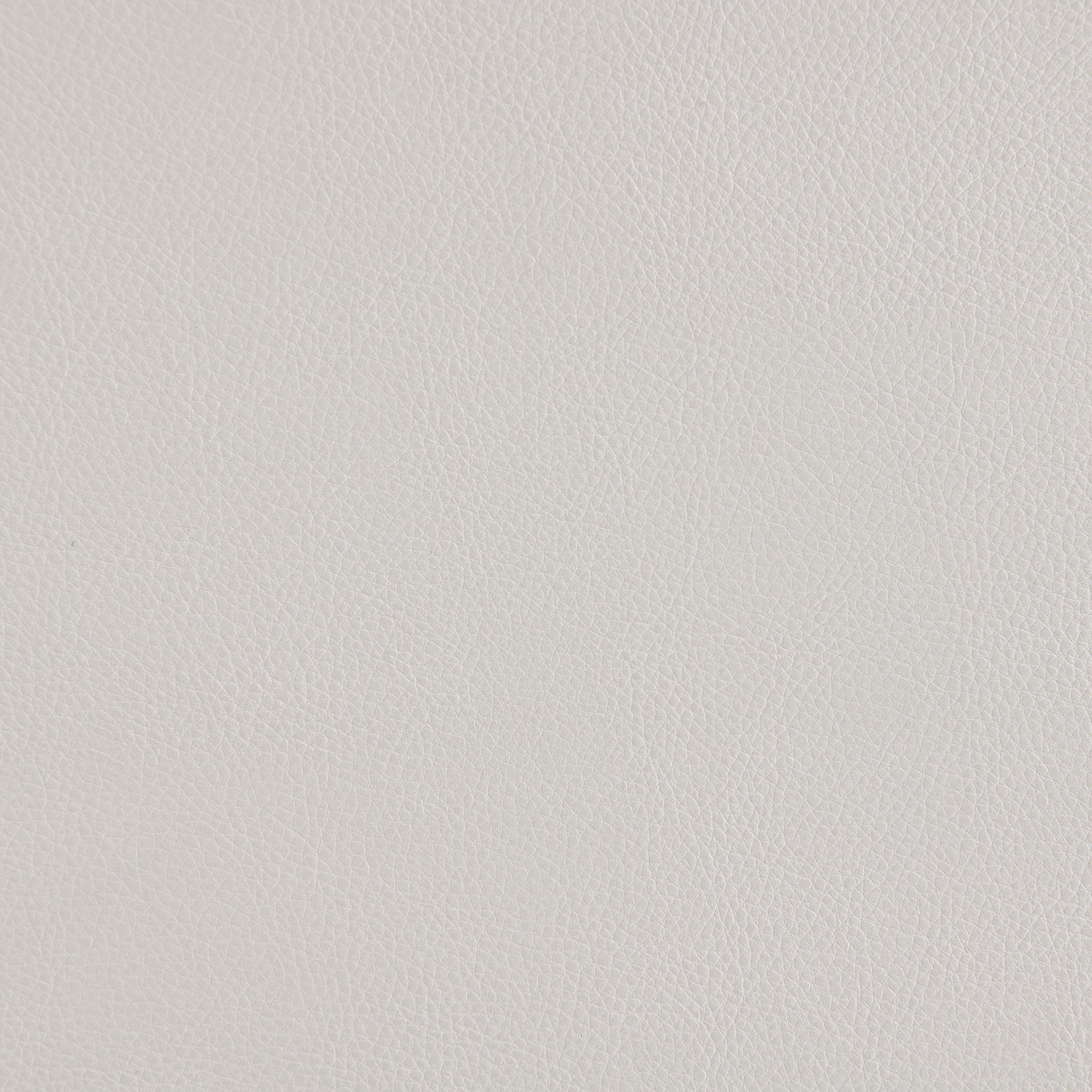 Sanger Power Recliner