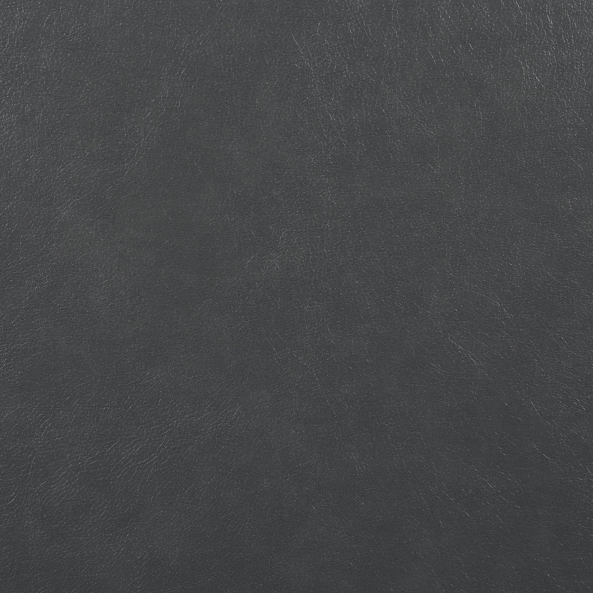 Grant Power Recliner