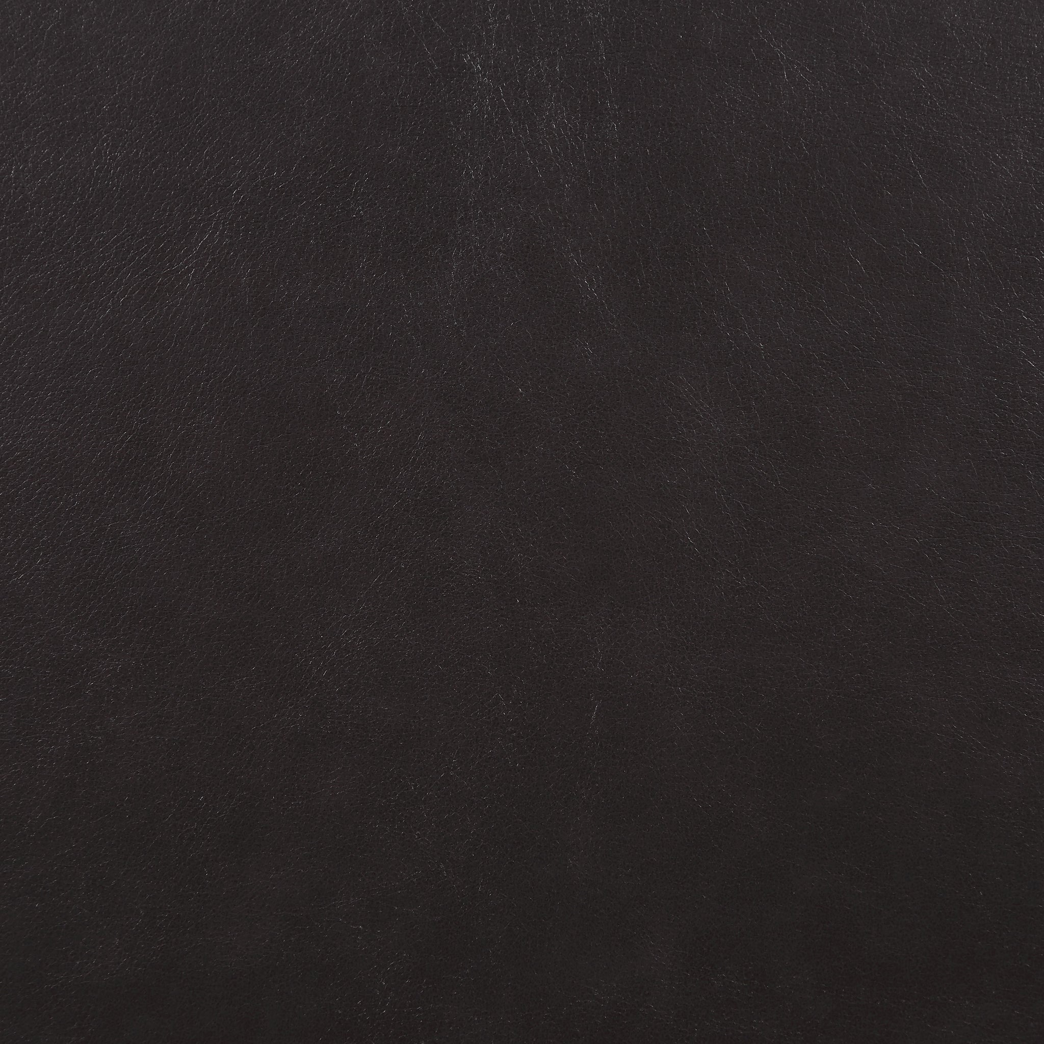 Grant Power Recliner