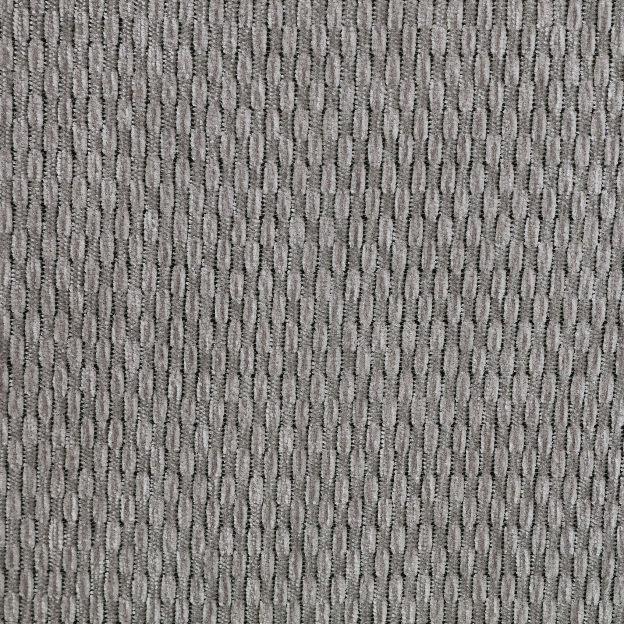 Gilson Reclining 2 Pc Set