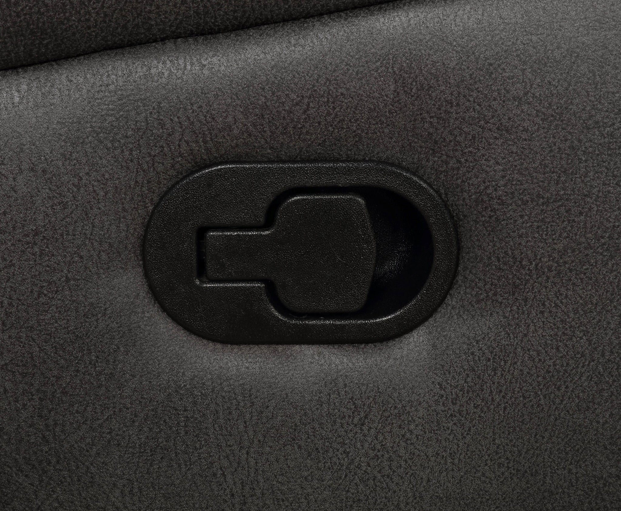 Lawrence Reclining Sets